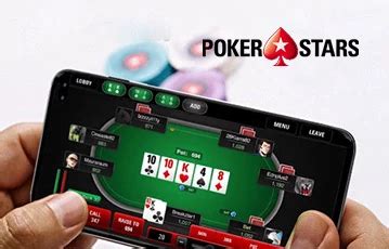 pokerstars zoom|pokerstars deutschland legal.